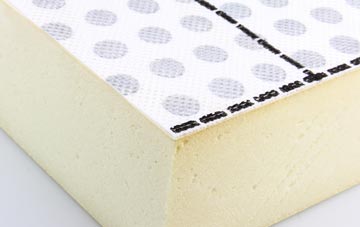 meeting Slaughterford building codes