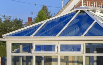 professional Slaughterford conservatory insulation