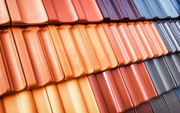 Slaughterford roof tile costs