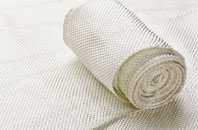 Slaughterford fibreglass roofing repairs