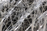 free Slaughterford fibreglass roof repair quotes