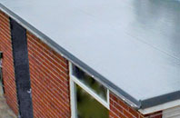 free Slaughterford flat roofing insulation quotes