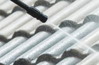 rated Slaughterford roof cleaning companies